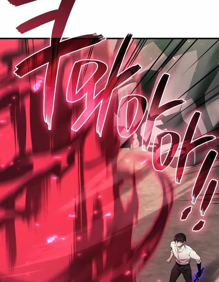 Võ Thần Hồi Quy Cấp 2 - Chapter 71 - Page 75