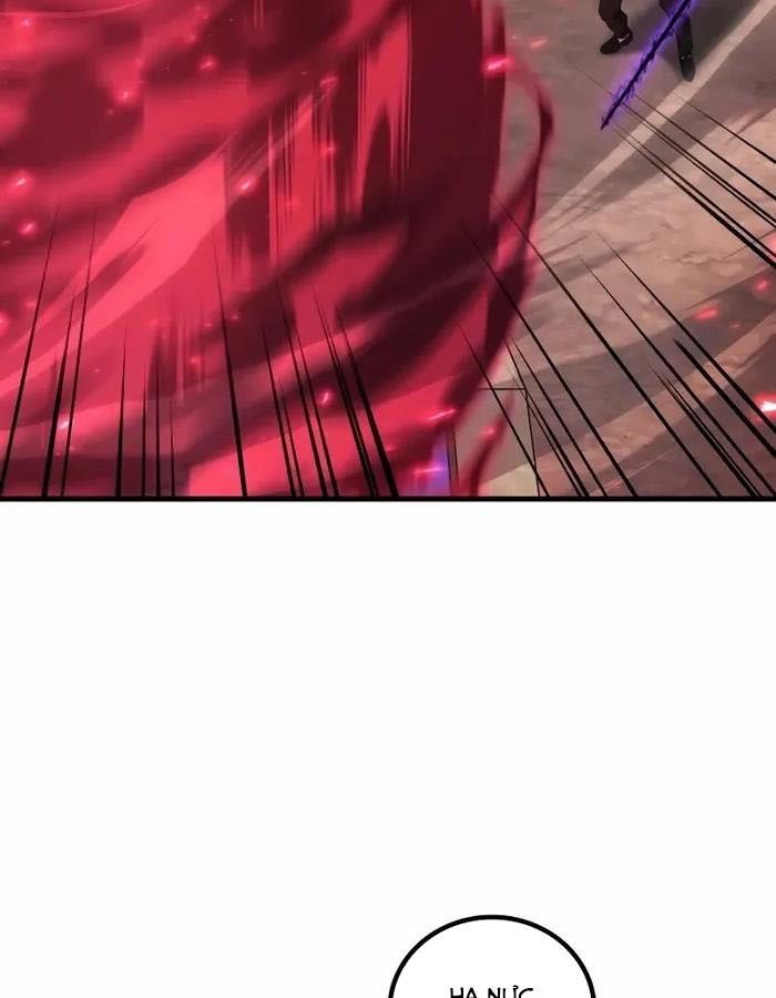 Võ Thần Hồi Quy Cấp 2 - Chapter 71 - Page 76