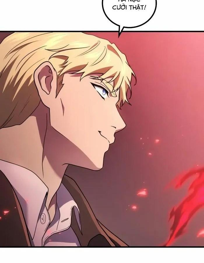 Võ Thần Hồi Quy Cấp 2 - Chapter 71 - Page 77