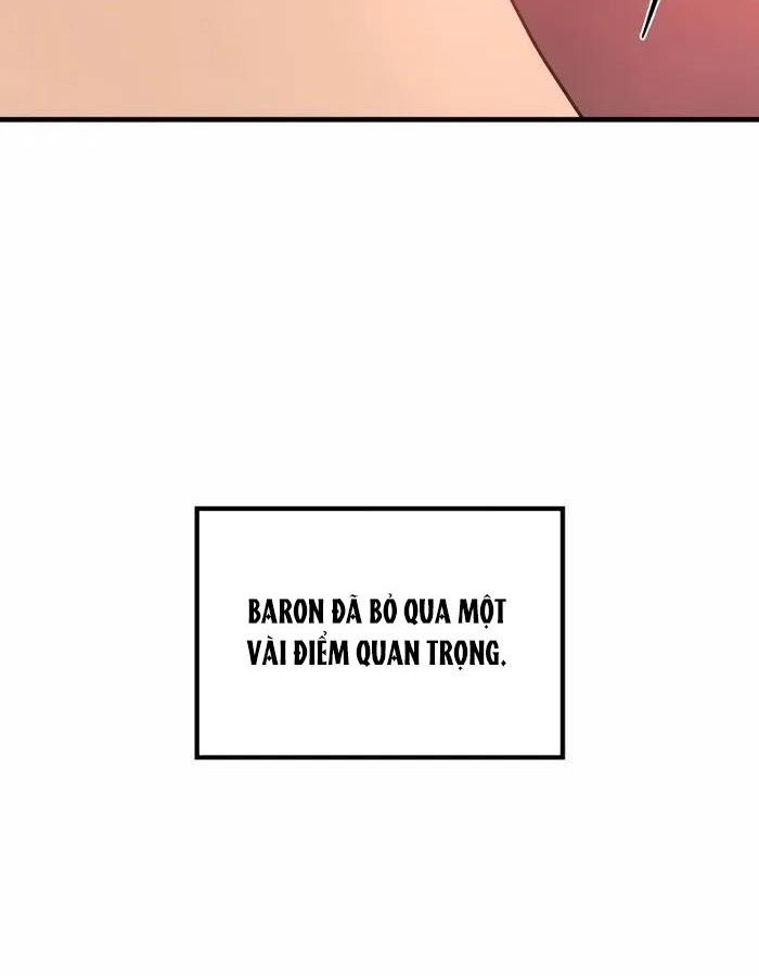 Võ Thần Hồi Quy Cấp 2 - Chapter 71 - Page 79