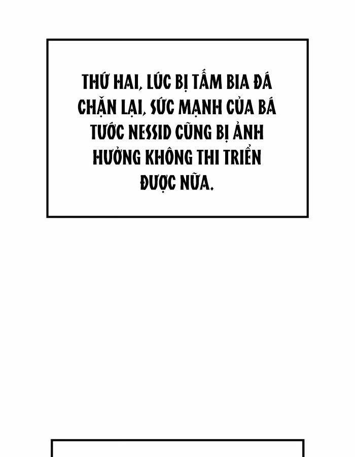 Võ Thần Hồi Quy Cấp 2 - Chapter 71 - Page 82