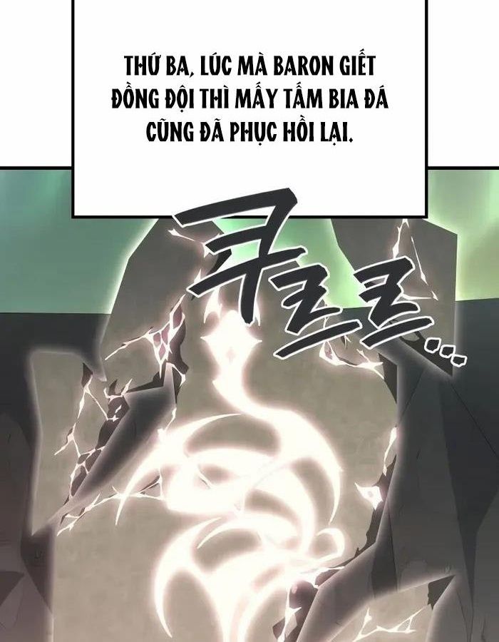 Võ Thần Hồi Quy Cấp 2 - Chapter 71 - Page 83