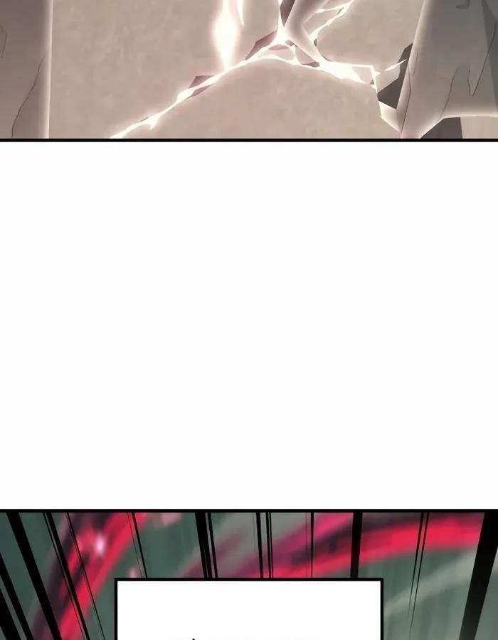 Võ Thần Hồi Quy Cấp 2 - Chapter 71 - Page 84