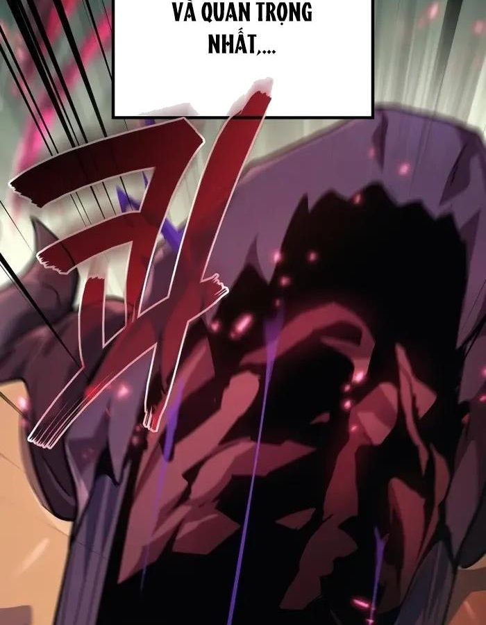 Võ Thần Hồi Quy Cấp 2 - Chapter 71 - Page 85