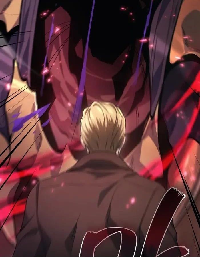 Võ Thần Hồi Quy Cấp 2 - Chapter 71 - Page 86