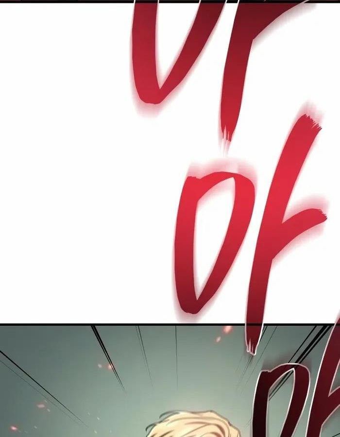 Võ Thần Hồi Quy Cấp 2 - Chapter 71 - Page 87