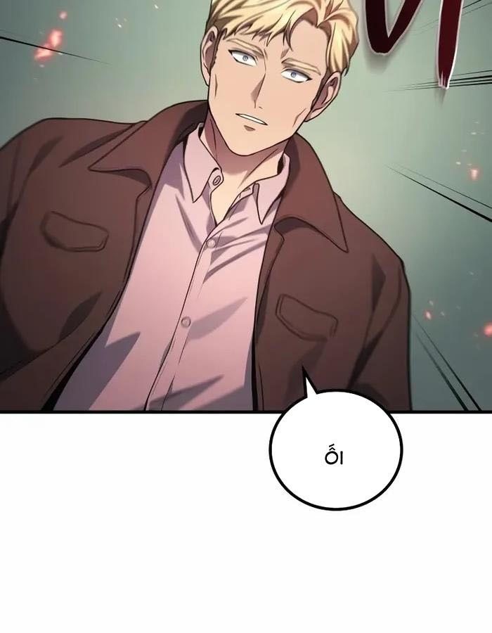 Võ Thần Hồi Quy Cấp 2 - Chapter 71 - Page 88