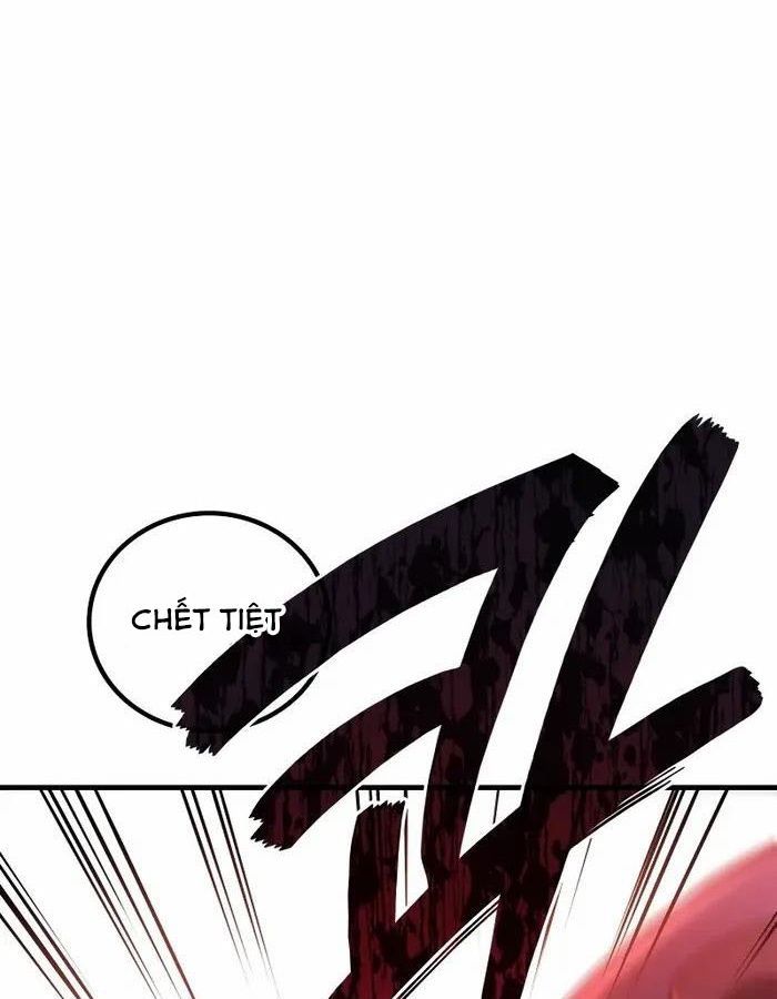 Võ Thần Hồi Quy Cấp 2 - Chapter 71 - Page 89