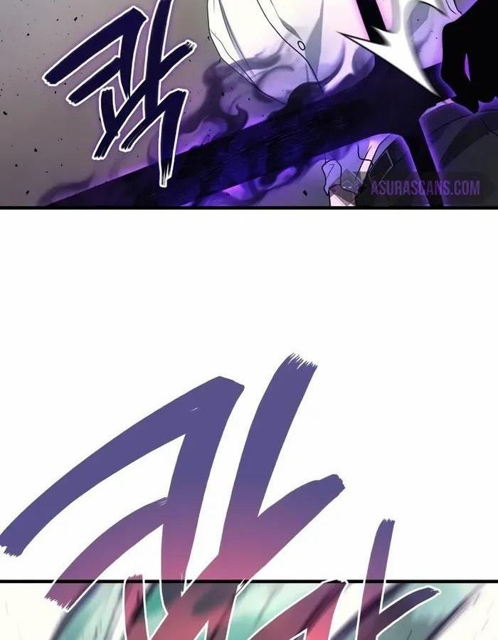 Võ Thần Hồi Quy Cấp 2 - Chapter 71 - Page 9