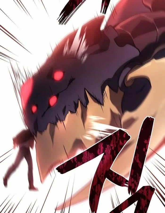 Võ Thần Hồi Quy Cấp 2 - Chapter 71 - Page 90