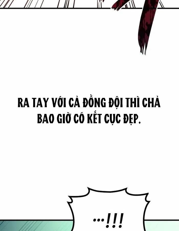 Võ Thần Hồi Quy Cấp 2 - Chapter 71 - Page 91