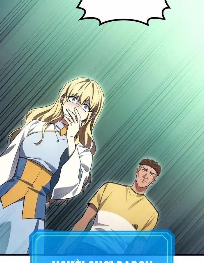 Võ Thần Hồi Quy Cấp 2 - Chapter 71 - Page 92