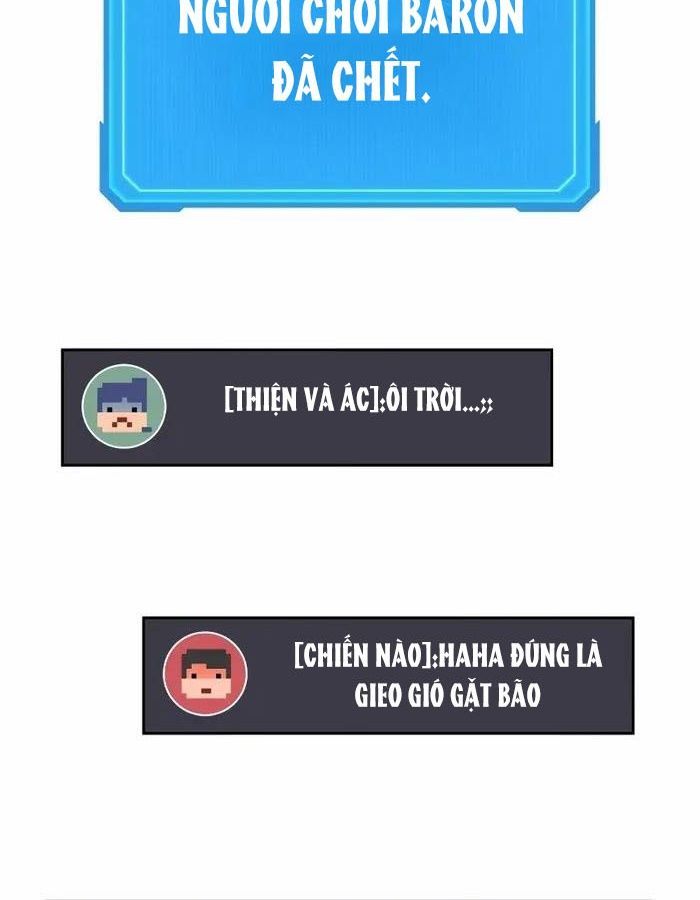 Võ Thần Hồi Quy Cấp 2 - Chapter 71 - Page 93