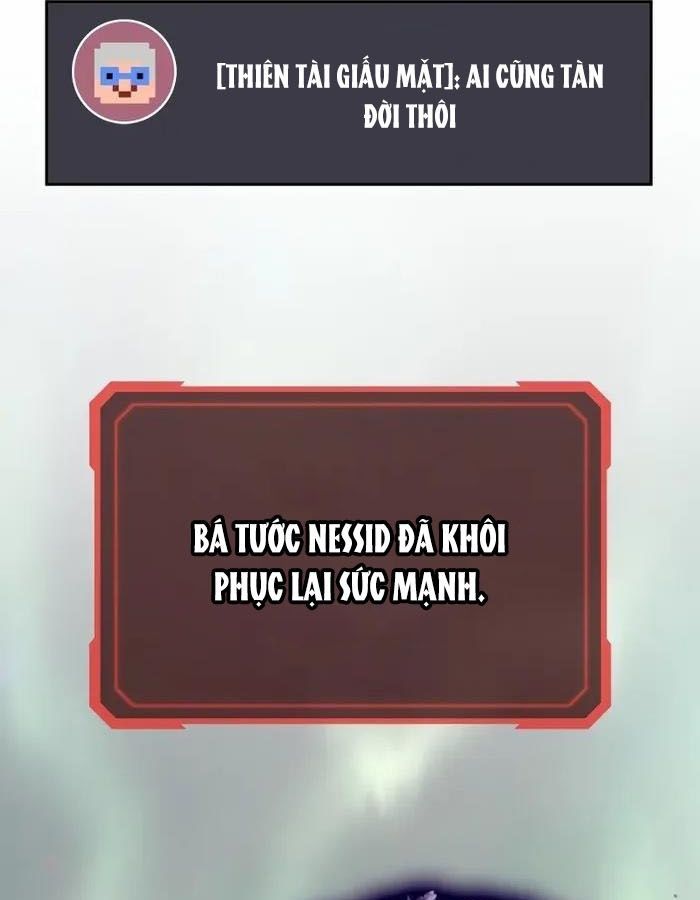 Võ Thần Hồi Quy Cấp 2 - Chapter 71 - Page 94