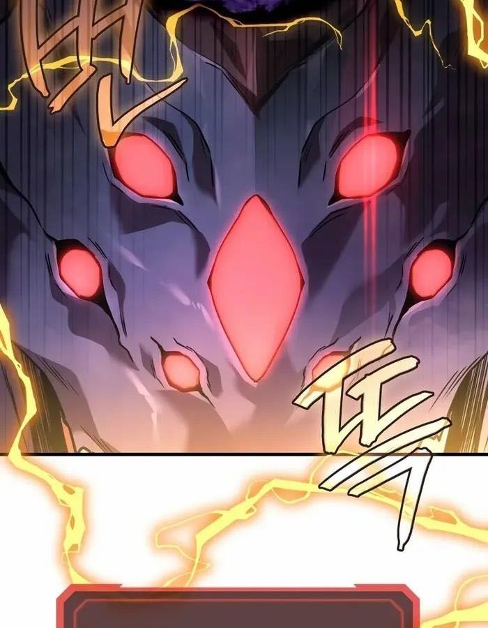 Võ Thần Hồi Quy Cấp 2 - Chapter 71 - Page 98