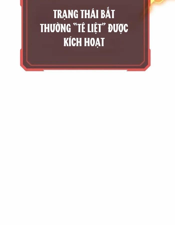 Võ Thần Hồi Quy Cấp 2 - Chapter 71 - Page 99