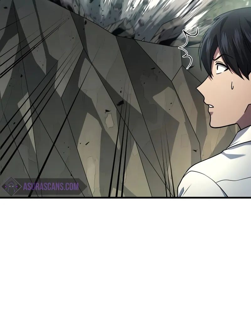 Võ Thần Hồi Quy Cấp 2 - Chapter 72 - Page 10