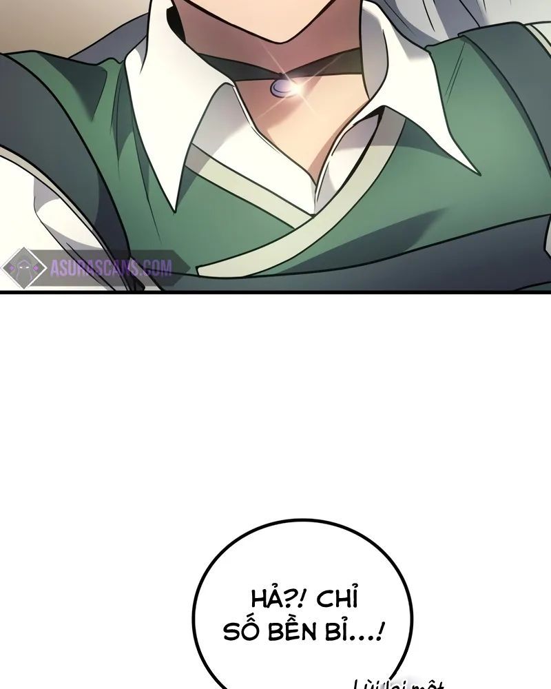 Võ Thần Hồi Quy Cấp 2 - Chapter 72 - Page 100