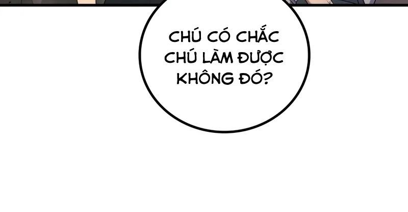 Võ Thần Hồi Quy Cấp 2 - Chapter 72 - Page 102