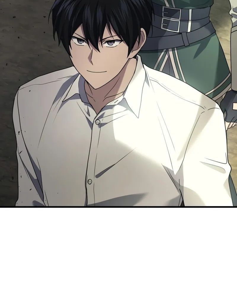 Võ Thần Hồi Quy Cấp 2 - Chapter 72 - Page 104