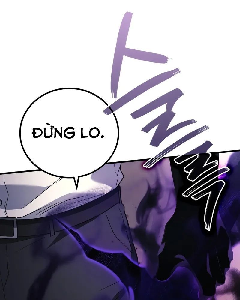 Võ Thần Hồi Quy Cấp 2 - Chapter 72 - Page 105