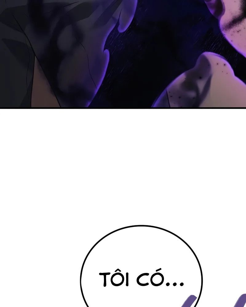 Võ Thần Hồi Quy Cấp 2 - Chapter 72 - Page 106