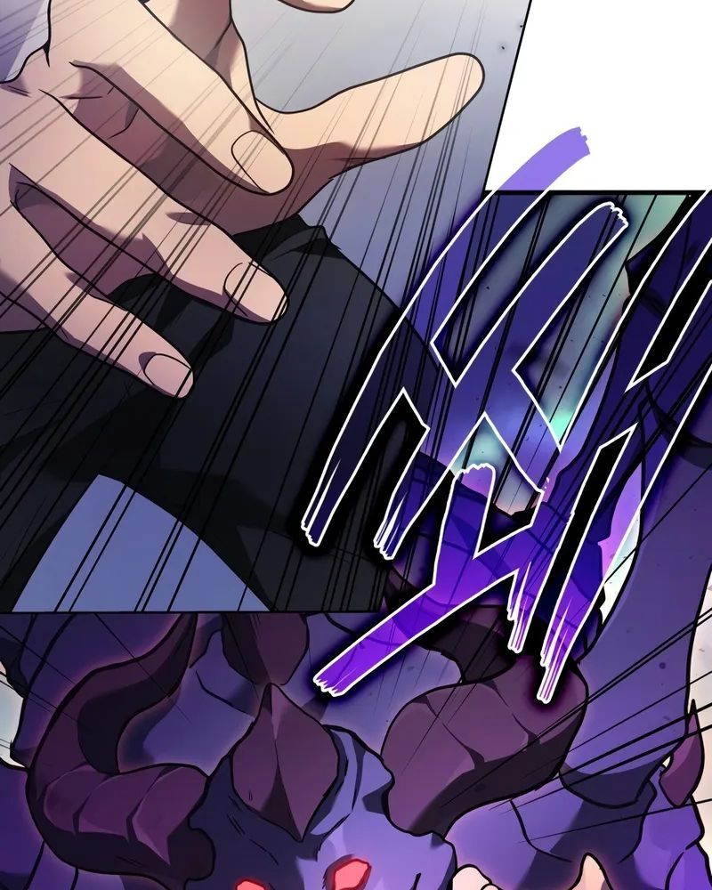 Võ Thần Hồi Quy Cấp 2 - Chapter 72 - Page 108