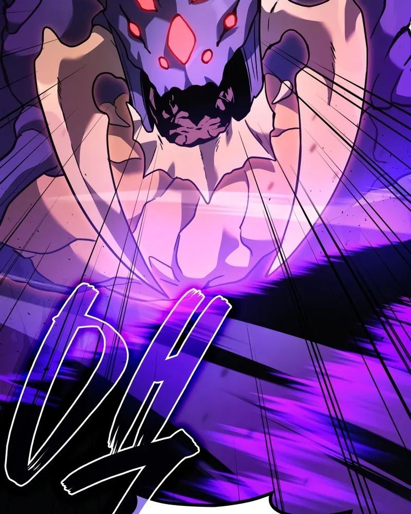 Võ Thần Hồi Quy Cấp 2 - Chapter 72 - Page 109