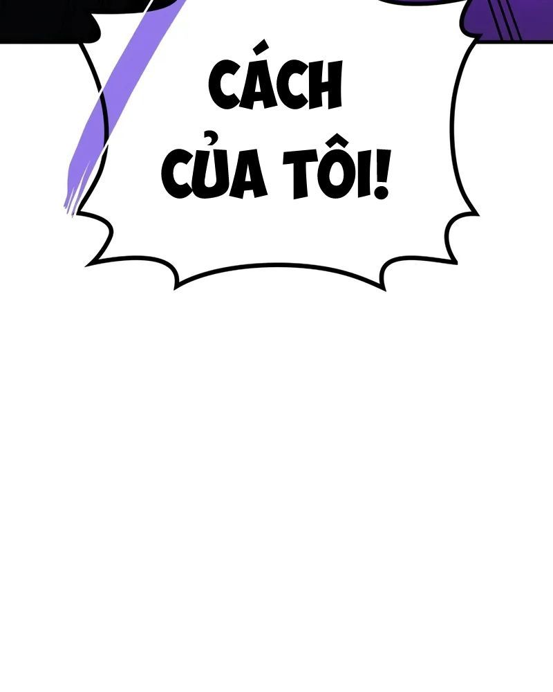 Võ Thần Hồi Quy Cấp 2 - Chapter 72 - Page 110