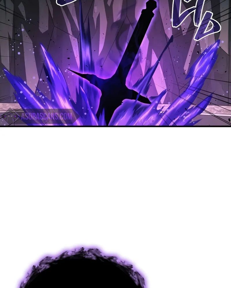 Võ Thần Hồi Quy Cấp 2 - Chapter 72 - Page 112