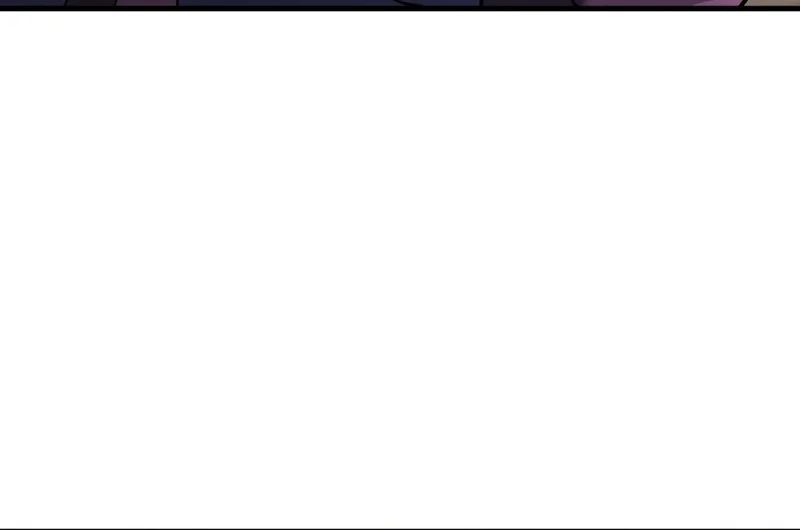 Võ Thần Hồi Quy Cấp 2 - Chapter 72 - Page 114