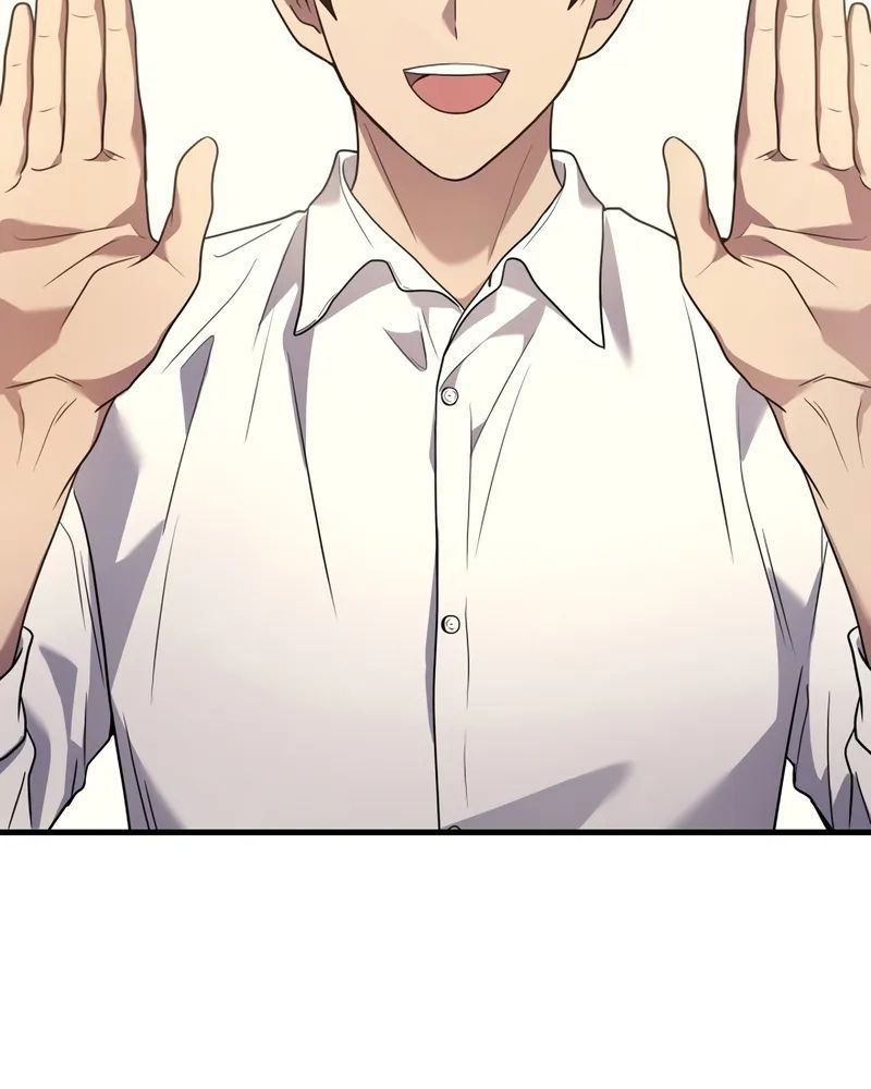 Võ Thần Hồi Quy Cấp 2 - Chapter 72 - Page 116