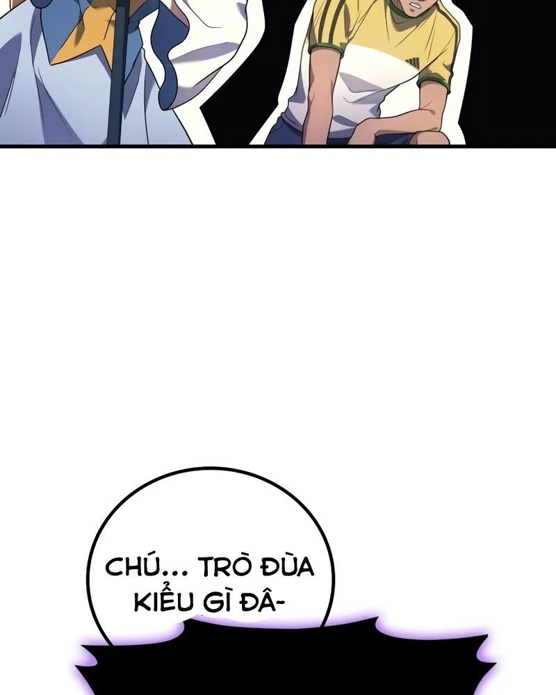 Võ Thần Hồi Quy Cấp 2 - Chapter 72 - Page 118