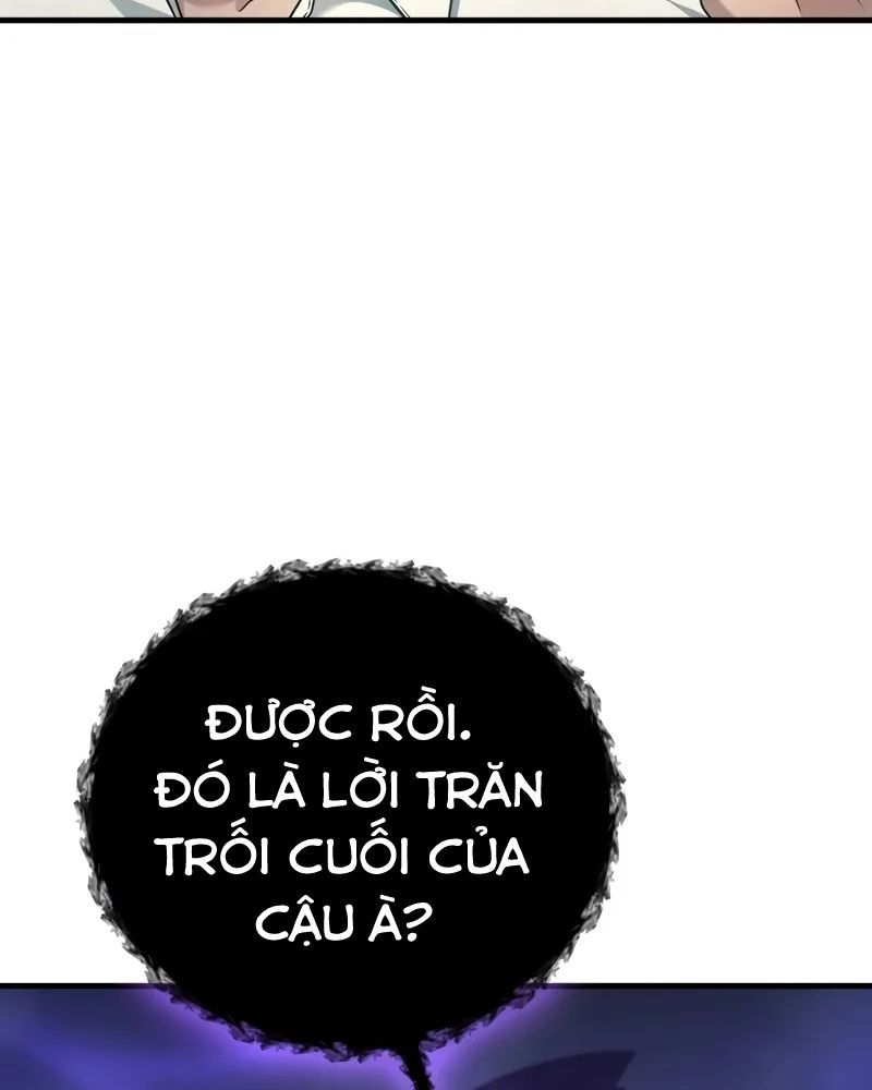 Võ Thần Hồi Quy Cấp 2 - Chapter 72 - Page 120