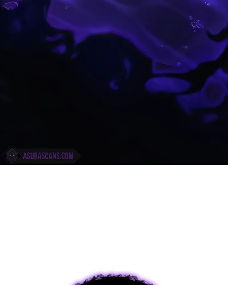 Võ Thần Hồi Quy Cấp 2 - Chapter 72 - Page 122