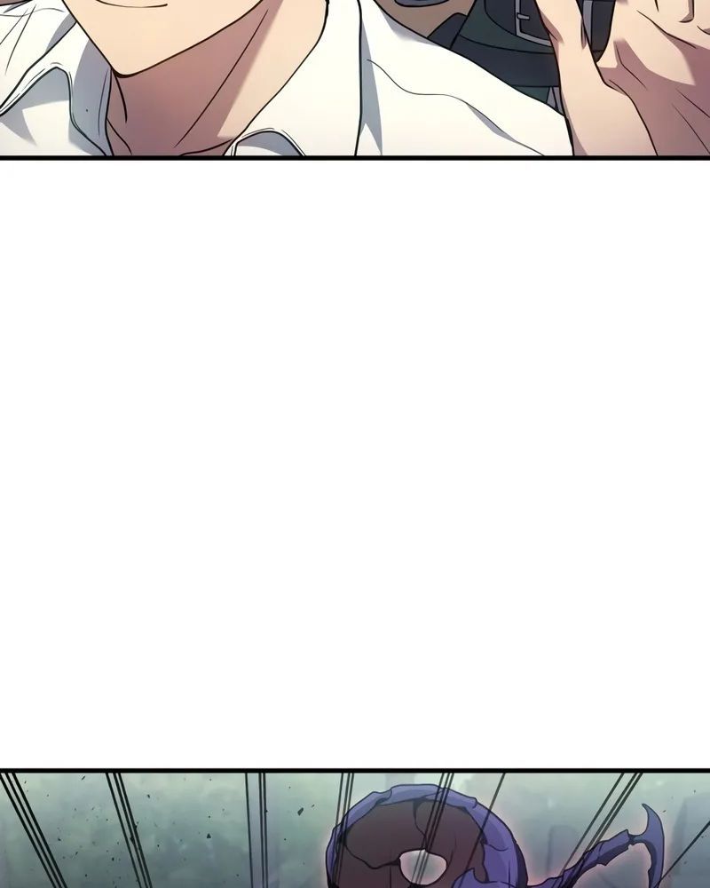 Võ Thần Hồi Quy Cấp 2 - Chapter 72 - Page 124