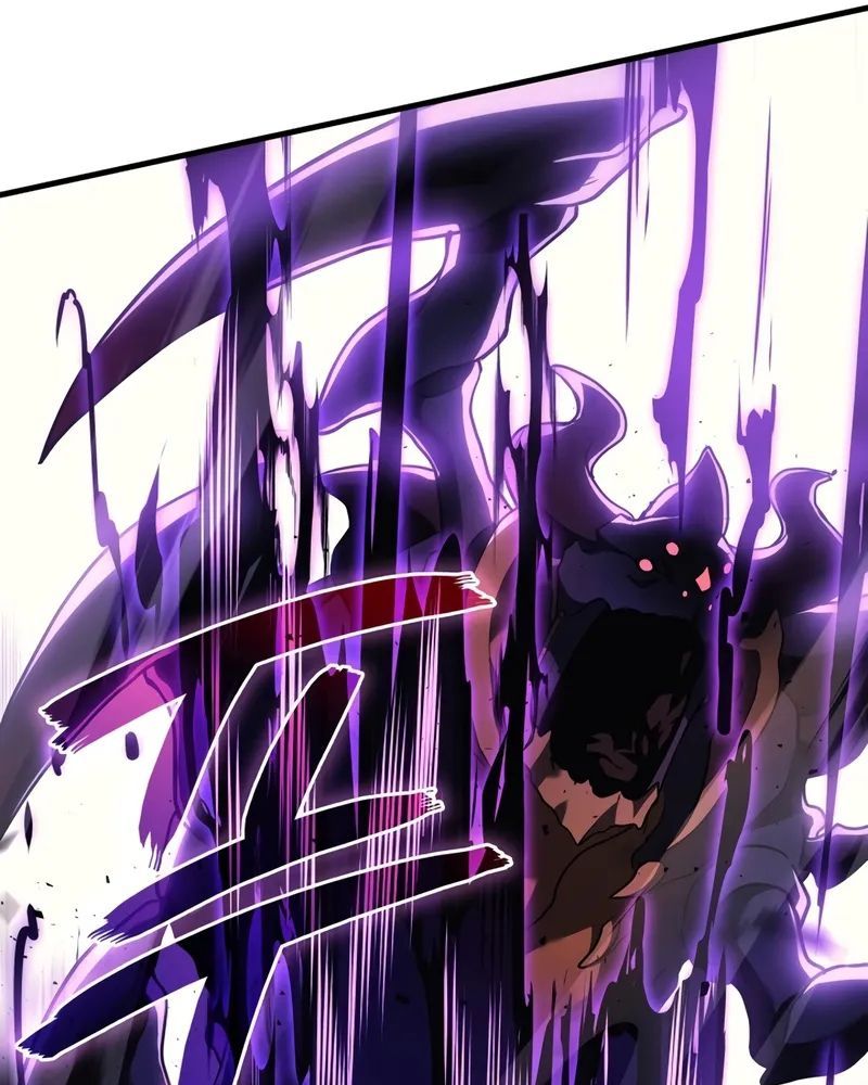 Võ Thần Hồi Quy Cấp 2 - Chapter 72 - Page 128