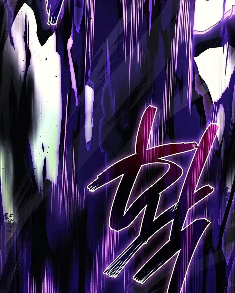 Võ Thần Hồi Quy Cấp 2 - Chapter 72 - Page 129