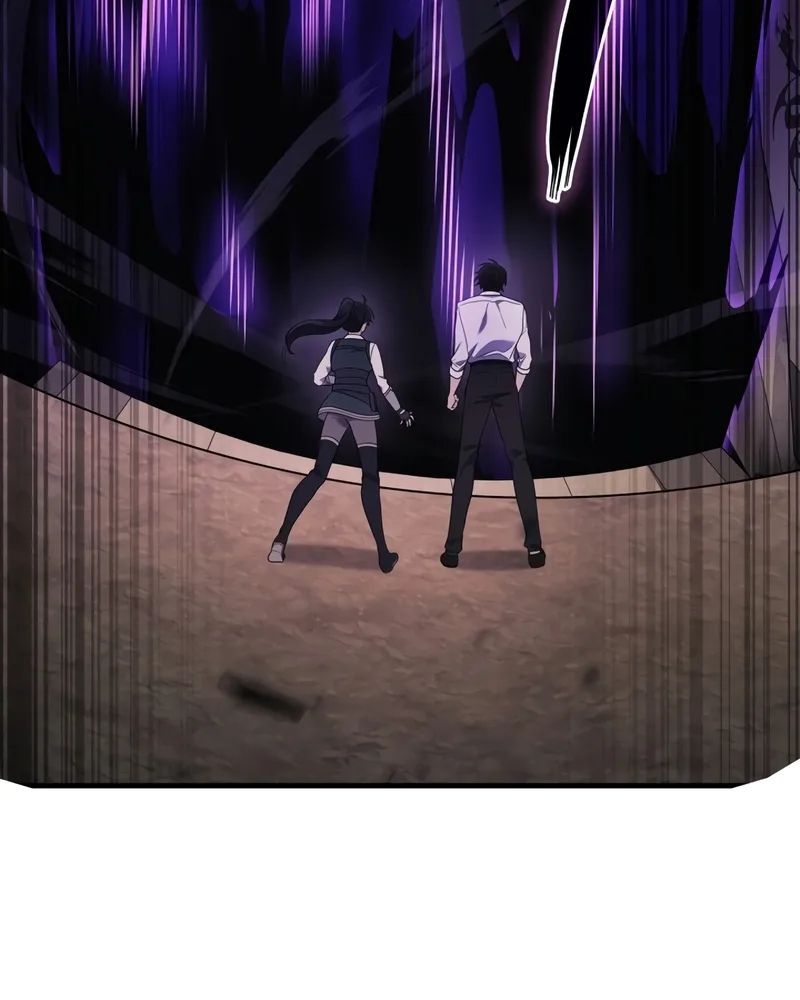 Võ Thần Hồi Quy Cấp 2 - Chapter 72 - Page 130