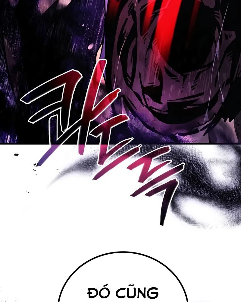 Võ Thần Hồi Quy Cấp 2 - Chapter 72 - Page 132