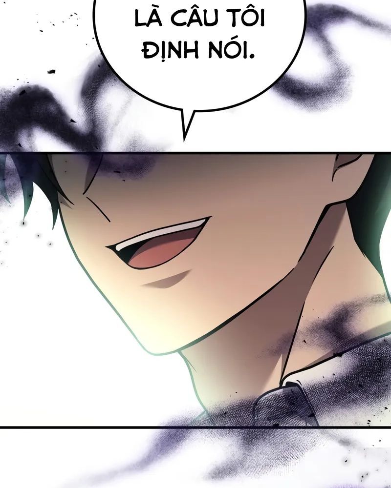 Võ Thần Hồi Quy Cấp 2 - Chapter 72 - Page 133