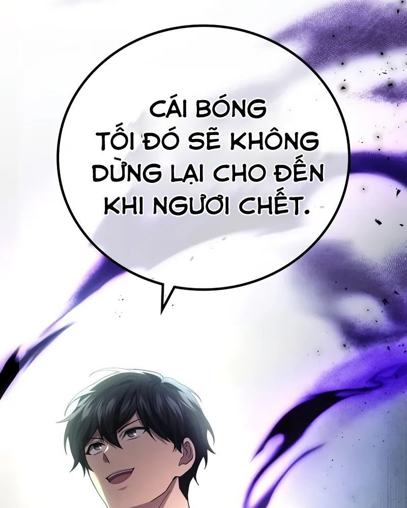Võ Thần Hồi Quy Cấp 2 - Chapter 72 - Page 134