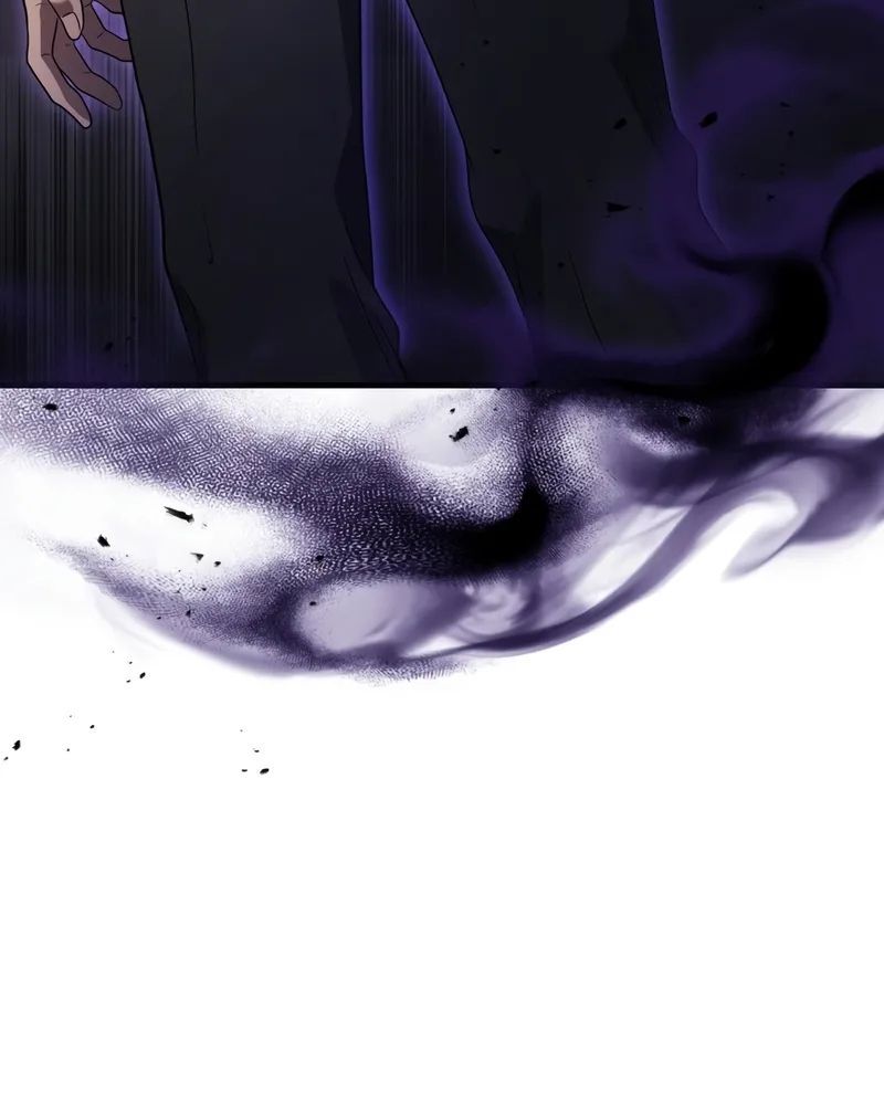 Võ Thần Hồi Quy Cấp 2 - Chapter 72 - Page 136