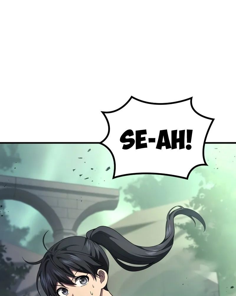 Võ Thần Hồi Quy Cấp 2 - Chapter 72 - Page 14