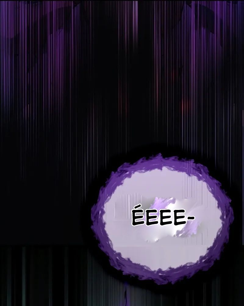 Võ Thần Hồi Quy Cấp 2 - Chapter 72 - Page 140