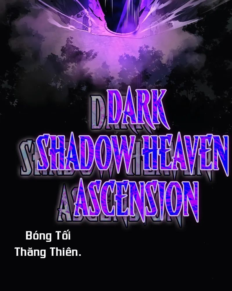 Võ Thần Hồi Quy Cấp 2 - Chapter 72 - Page 143