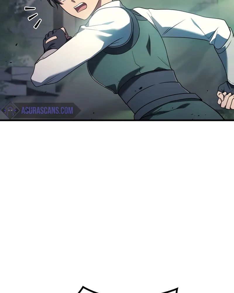 Võ Thần Hồi Quy Cấp 2 - Chapter 72 - Page 15