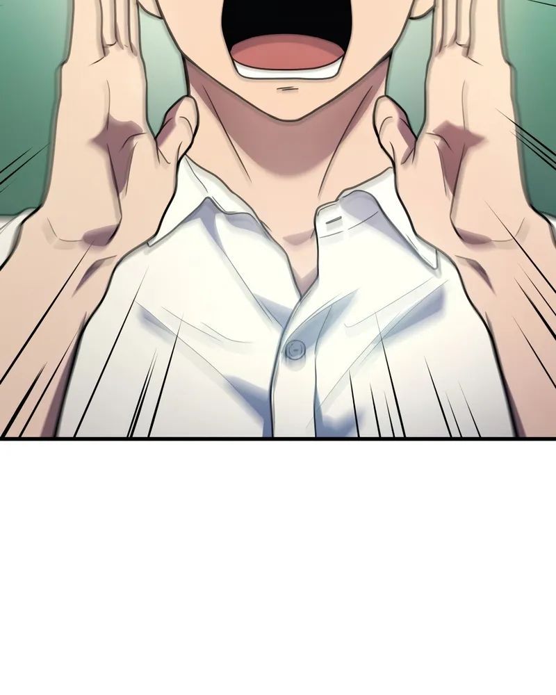 Võ Thần Hồi Quy Cấp 2 - Chapter 72 - Page 17