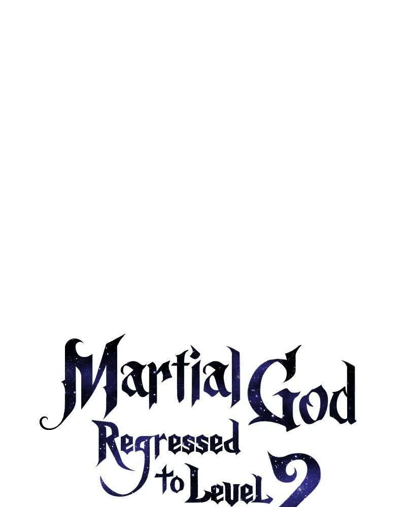 Võ Thần Hồi Quy Cấp 2 - Chapter 72 - Page 20