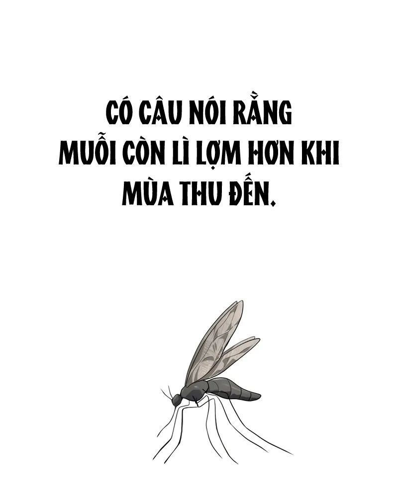 Võ Thần Hồi Quy Cấp 2 - Chapter 72 - Page 24